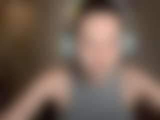 Kelly's Live Sex Cam Show