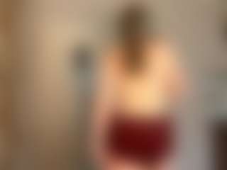 Live cam show with Kelly - Cock Rating on Nude Chat * 1 On 1 Webcam Sex * Live Cam Show