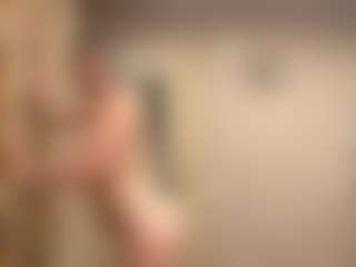 Kelly's Live Sex Cam Show