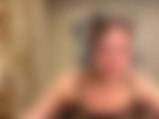 Kelly's Live Sex Cam Show
