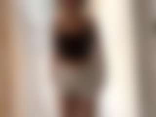 Kelly's Live Sex Cam Show
