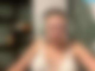 Kelly's Live Sex Cam Show