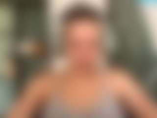 Kelly's Live Sex Cam Show