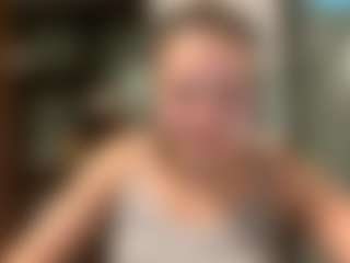 Kelly's Live Sex Cam Show