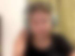 Kelly's Live Sex Cam Show
