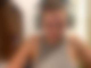 Live cam show with Kelly - College Big Tits on Free Soda