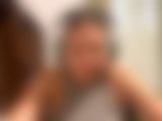 Kelly's Live Sex Cam Show