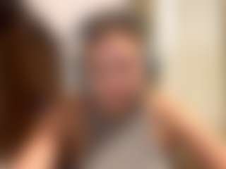 Kelly's Live Sex Cam Show