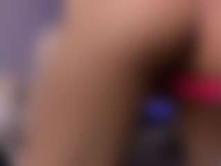 Live cam show with ANGIE-SMITHS - Brown Hair on fuck-show.com