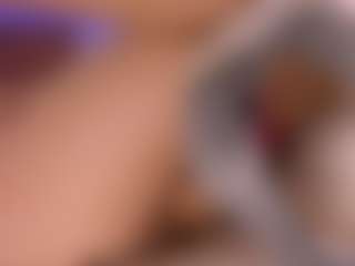 ANGIE-SMITHS's Live Sex Cam Show