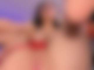 Live cam show with ANGIE-SMITHS - Fingering on iamadamtest123.com
