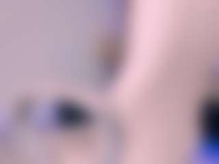 ANGIE-SMITHS's Live Sex Cam Show