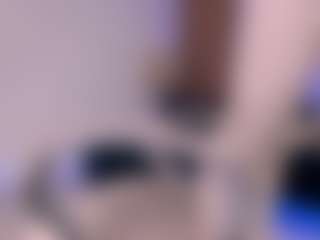 ANGIE-SMITHS's Live Sex Cam Show