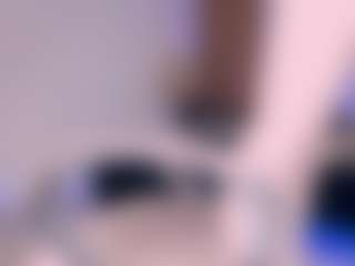 ANGIE-SMITHS's Live Sex Cam Show