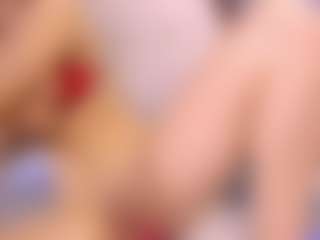 ANGIE-SMITHS's Live Sex Cam Show