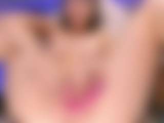 ANGIE-SMITHS's Live Sex Cam Show