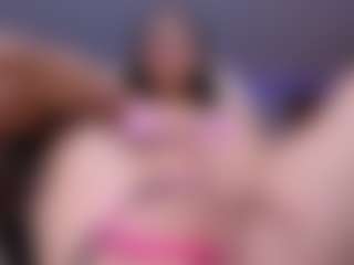 ANGIE-SMITHS's Live Sex Cam Show