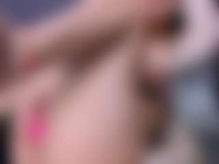 ANGIE-SMITHS's Live Sex Cam Show