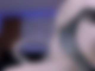 ANGIE-SMITHS's Live Sex Cam Show