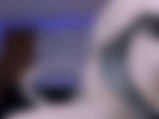 ANGIE-SMITHS's Live Sex Cam Show