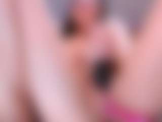 ANGIE-SMITHS's Live Sex Cam Show