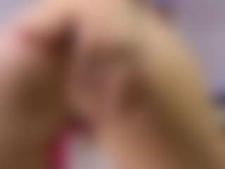 ANGIE-SMITHS's Live Sex Cam Show