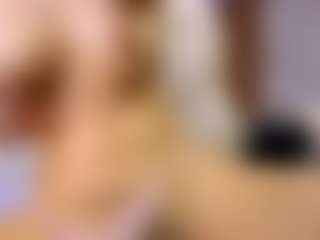 ANGIE-SMITHS's Live Sex Cam Show
