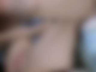 ANGIE-SMITHS's Live Sex Cam Show