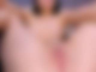 Live cam show with ANGIE-SMITHS - Cock Rating on sexylive.show