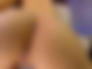 ANGIE-SMITHS's Live Sex Cam Show