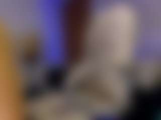 ANGIE-SMITHS's Live Sex Cam Show