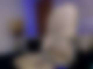 ANGIE-SMITHS's Live Sex Cam Show