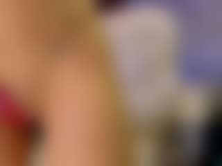 ANGIE-SMITHS's Live Sex Cam Show