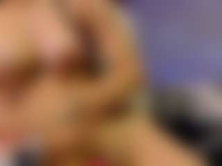 ANGIE-SMITHS's Live Sex Cam Show