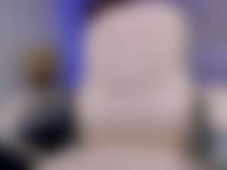 ANGIE-SMITHS's Live Sex Cam Show