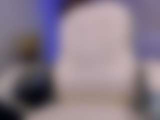ANGIE-SMITHS's Live Sex Cam Show