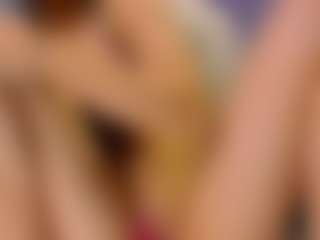 ANGIE-SMITHS's Live Sex Cam Show