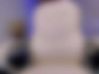 ANGIE-SMITHS's Live Sex Cam Show
