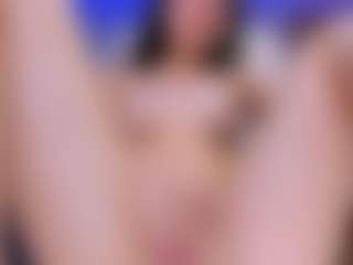 Live cam show with ANGIE-SMITHS - Brown Hair on Taboo Cams XXX