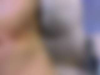 Live cam show with ANGIE-SMITHS - Erotic Dance on Taboo Cams XXX