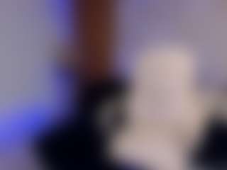 ANGIE-SMITHS's Live Sex Cam Show