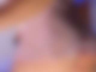 Live cam show with ANGIE-SMITHS - Brown Hair on SpunkLive