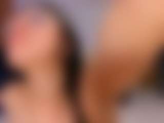 Live cam show with ANGIE-SMITHS - Ass Bouncing on Camsoda