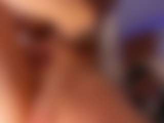 ANGIE-SMITHS's Live Sex Cam Show