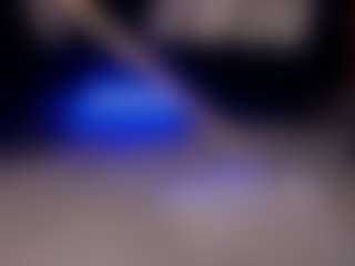 ANGIE-SMITHS's Live Sex Cam Show