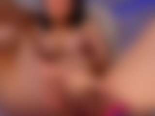 ANGIE-SMITHS's Live Sex Cam Show