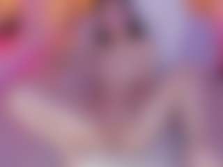 ANGIE-SMITHS's Live Sex Cam Show