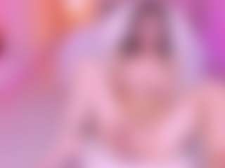 ANGIE-SMITHS's Live Sex Cam Show