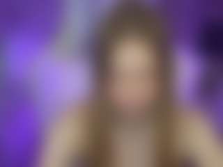 CharlotteDreams's Live Sex Cam Show