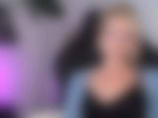 Live cam show with CinderellaMoon - Joi on Fapmatic.com